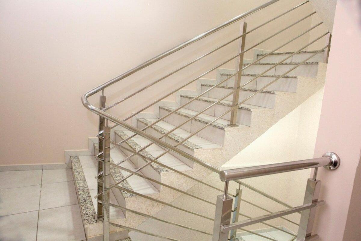 102-Flat-Espaco, Conforto. E Disso Que Voce Precisa! Anápolis Dış mekan fotoğraf